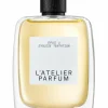 Eau de parfum Exquise Tentation