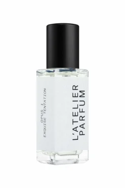 Eau de parfum Exquise Tentation