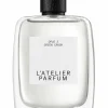 Eau de parfum Green Crush
