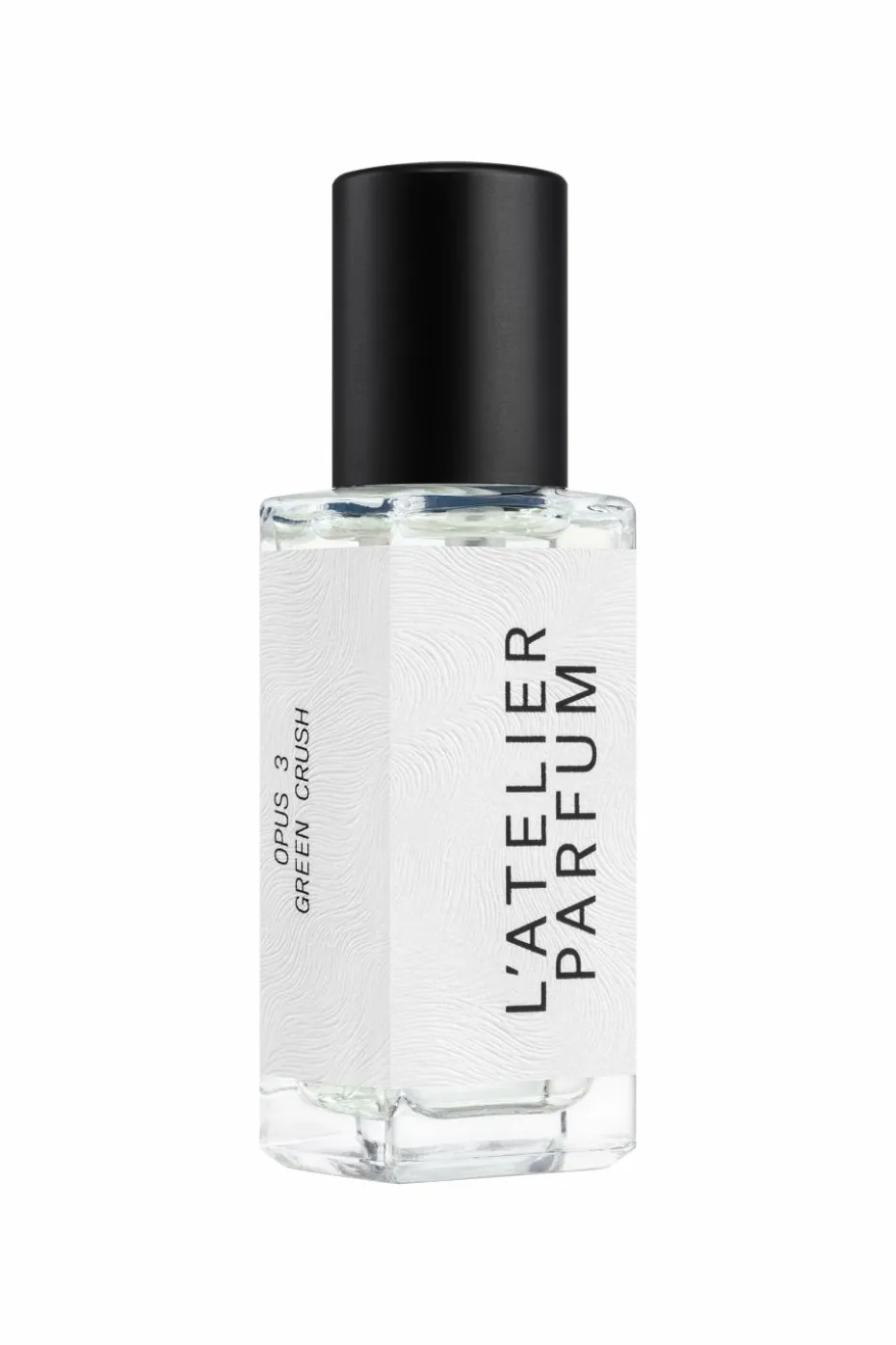 Eau de parfum Green Crush