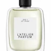 Eau de parfum Hot Splash
