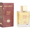 Eau de parfum Irma Oud