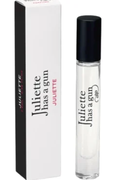Eau de parfum Juliette
