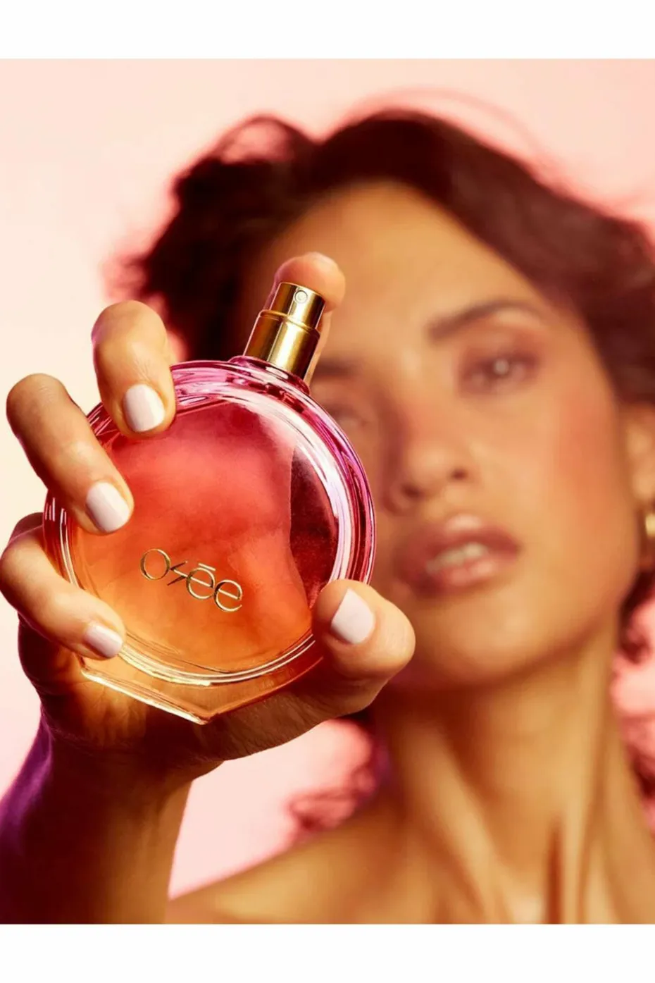 Eau de parfum Orgasmic Dream