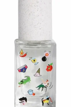 Eau de parfum Poom Poom