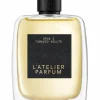 Eau de parfum Tobacco Volute