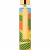 Eau de Parfum Toscana Vita