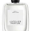 Eau de parfum Woodylicious
