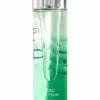 Eau Fraîche Eau des Vignes