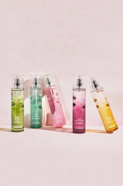 Eau Fraîche Eau des Vignes