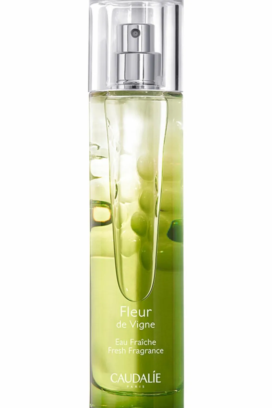 Eau Fraîche Fleur de Vigne