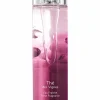 Eau Fraîche Thé des Vignes