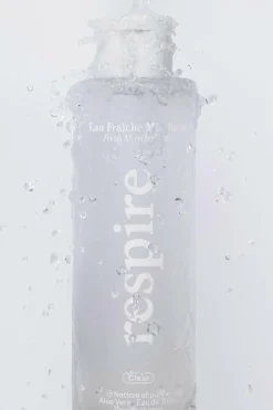 Eau micellaire