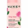 Eau micellaire apaisante 3-en-1 Very Rose