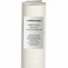Eau micellaire démaquillante biphasée