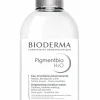 Eau micellaire Pigmentbio H2O anti-taches