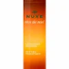 Eau Savoureuse Parfumante Rêve de Miel®