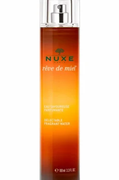 Eau Savoureuse Parfumante Rêve de Miel®