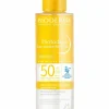 Eau solaire Photoderm Anti-Ox SPF50