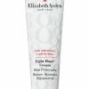 Eight Hour® Cream – Baume Apaisant Réparateur Original