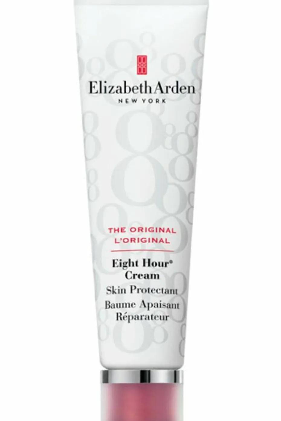 Eight Hour® Cream – Baume Apaisant Réparateur Original