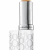 Eight Hour® Cream – Baume Protecteur pour les Lèvres IPS 15 Transparent