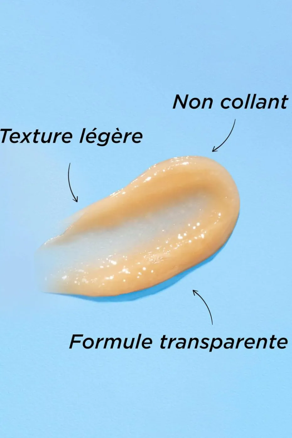 Eight Hour® Cream – Baume Protecteur pour les Lèvres IPS 15 Transparent