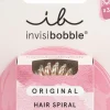 Elastiques à cheveux Original