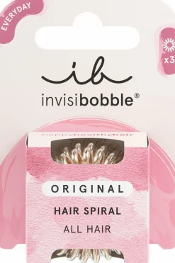 Elastiques à cheveux Original