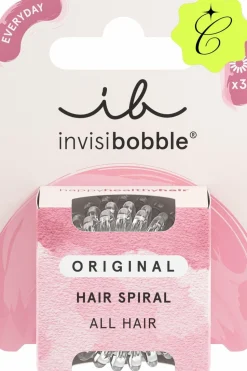 Elastiques à cheveux Original