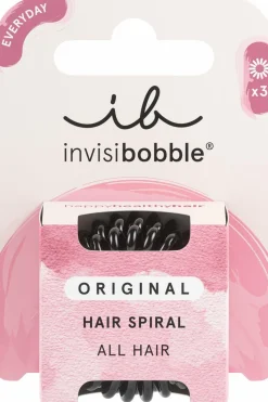 Elastiques à cheveux Original
