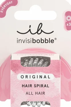 Elastiques à cheveux Original