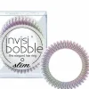 Elastiques à cheveux Slim