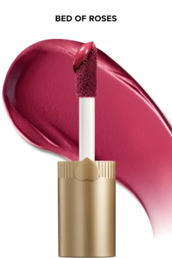 Encre à lèvres et joues Cloud Crush Whipped Lip & Cheek