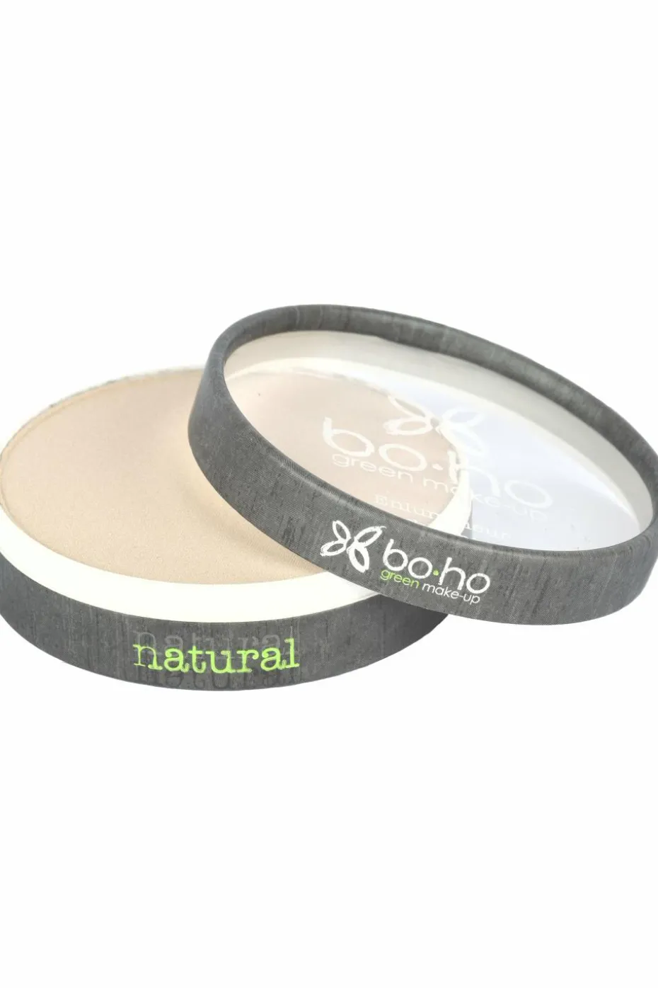 Enlumineur