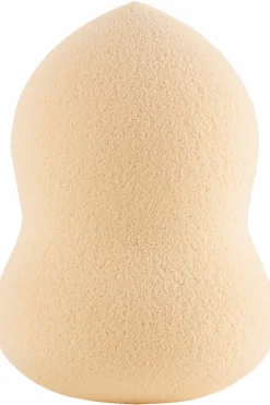 Eponge blender beige sans latex