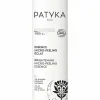 Essence micro-peeling anti-taches éclat