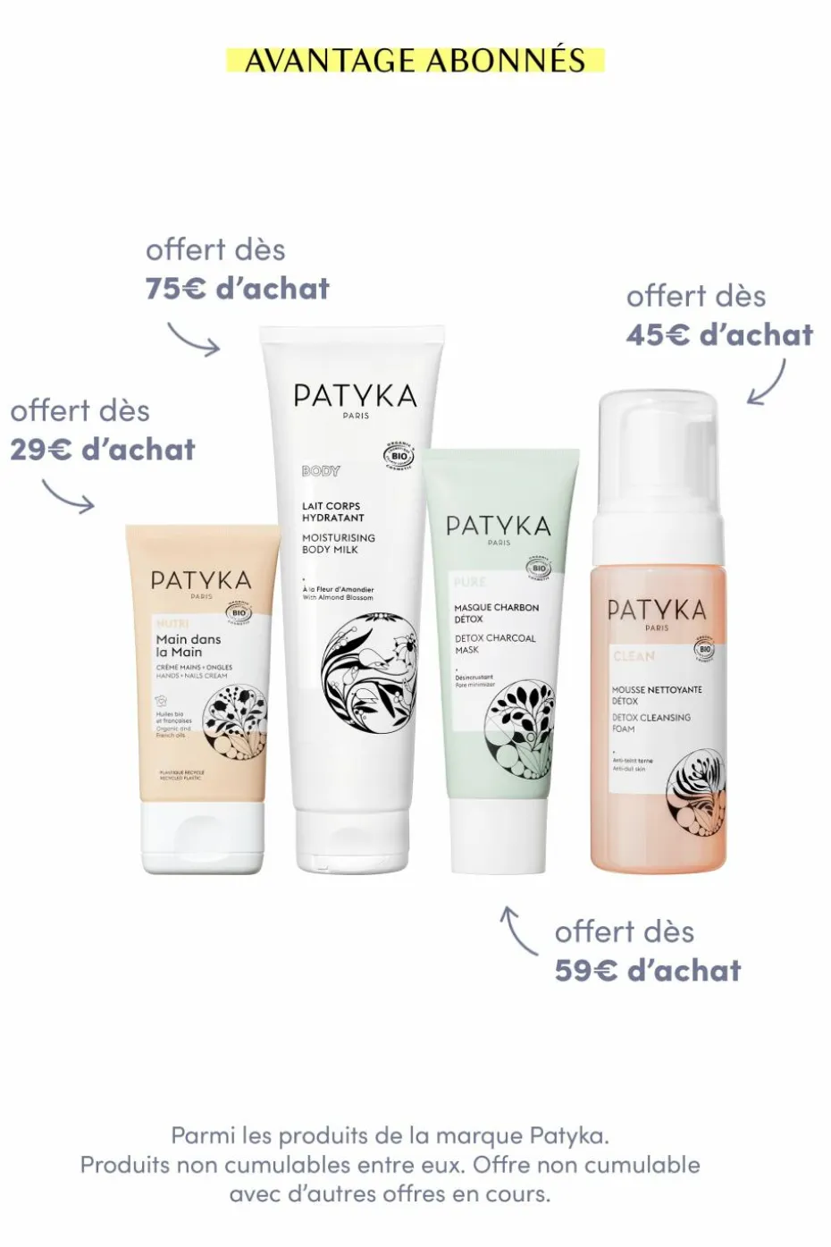 Essence micro-peeling anti-taches éclat