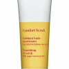 Exfoliant huile Comfort Scrub