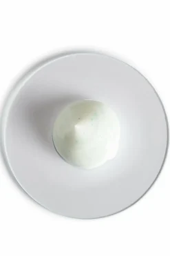 Exfoliant illuminateur visage
