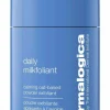 Exfoliant visage Daily Milkfoliant