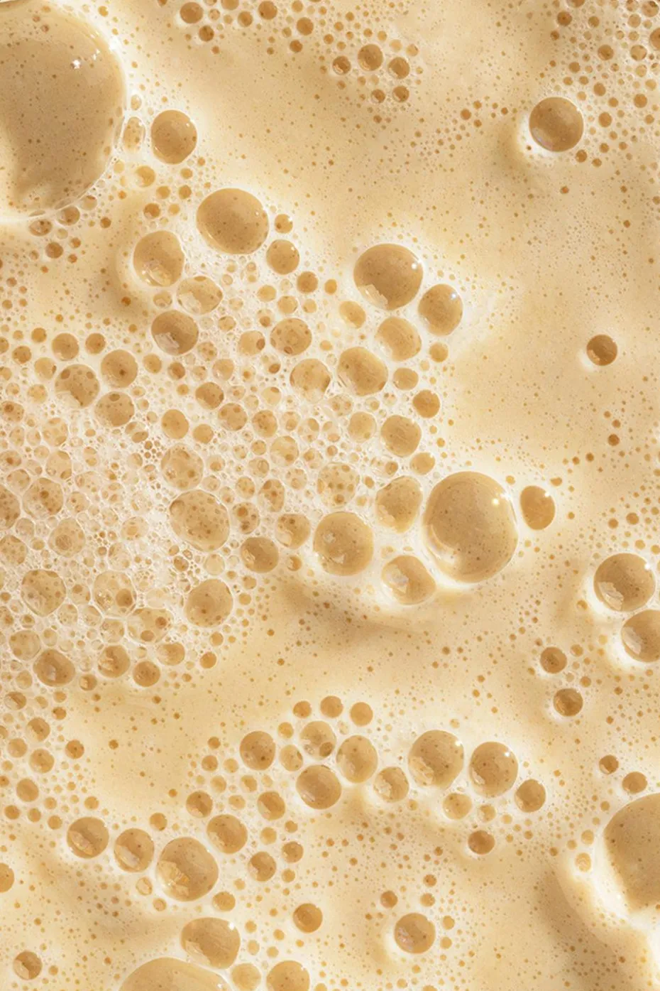 Exfoliant visage Daily Milkfoliant
