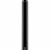 Eyeliner brushstroke 24 Hour Liner