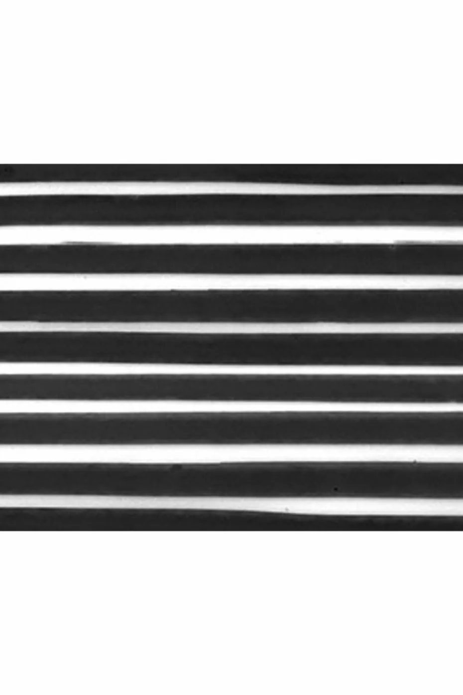 Eyeliner brushstroke 24 Hour Liner