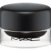 Eyeliner et gel sourcils 2-en-1 Fluidline