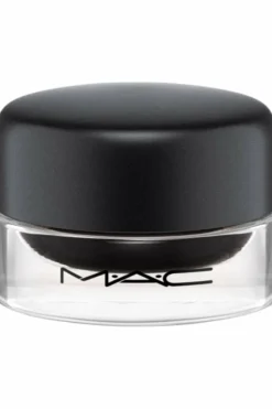 Eyeliner et gel sourcils 2-en-1 Fluidline