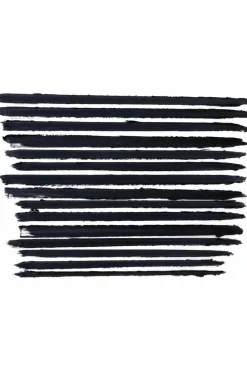 Eyeliner et gel sourcils 2-en-1 Fluidline