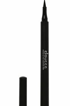 Eyeliner feutre