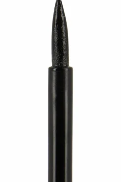 Eyeliner noir