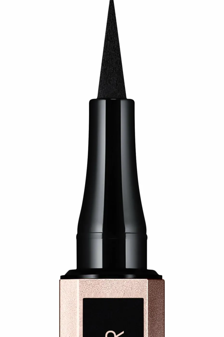 Eyeliner stylo waterproof Lash Idôle